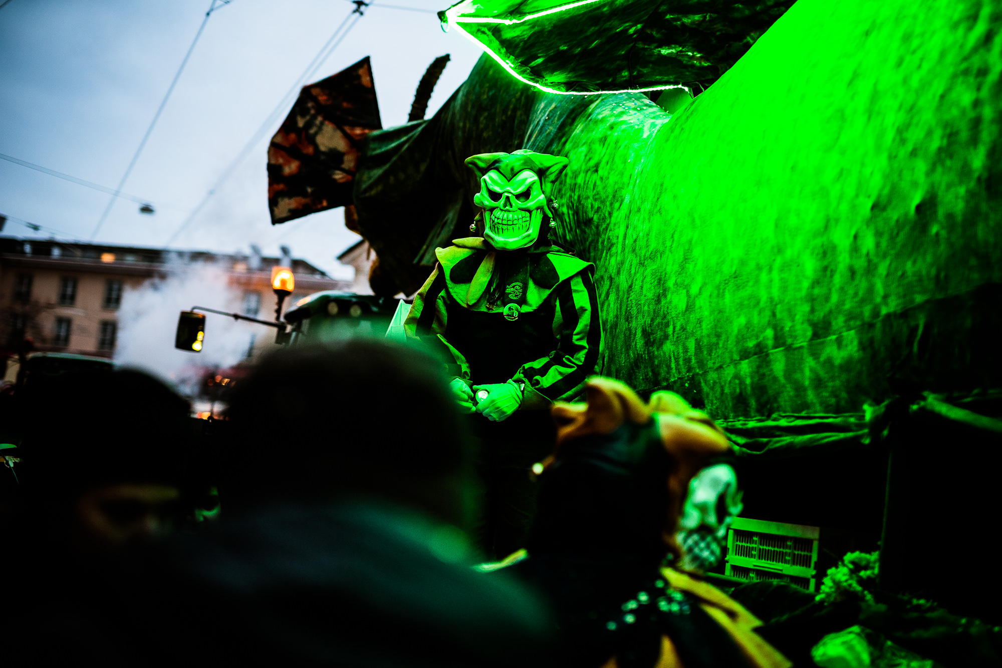 Export x3 1DX 7476 Basler Fasnacht 2016